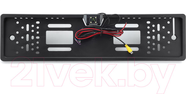 Изображение товара Камера заднего вида ASPECT RC-6B