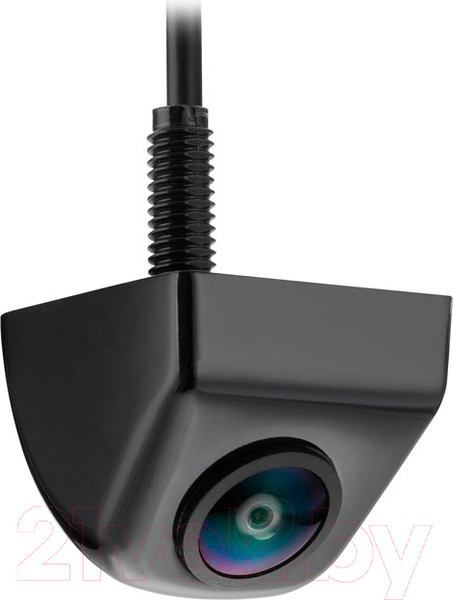 Изображение товара Камера заднего вида ASPECT RC-7A