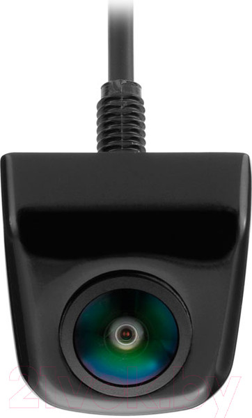 Изображение товара Камера заднего вида ASPECT RC-7A