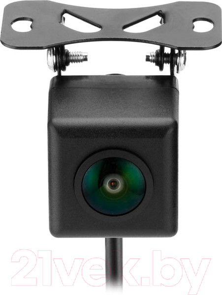 Изображение товара Камера заднего вида ASPECT RC-8A