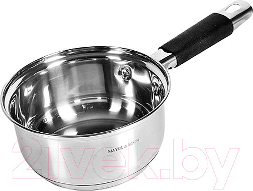 Изображение товара Набор кухонной посуды Mayer&Boch 30997