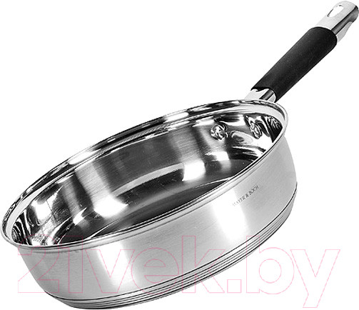 Изображение товара Набор кухонной посуды Mayer&Boch 30997