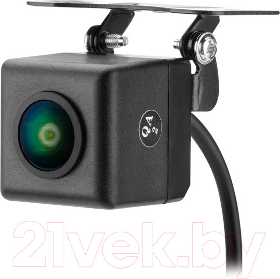 Изображение товара Камера заднего вида ASPECT RC-8B