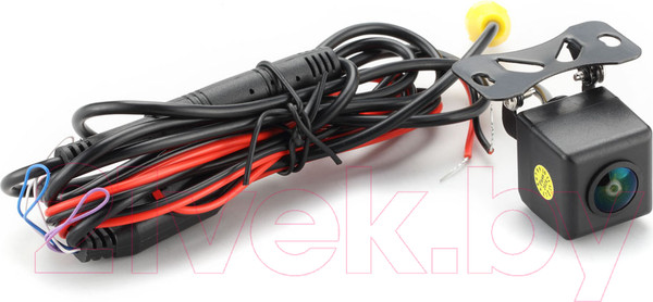 Изображение товара Камера заднего вида ASPECT RC-8B