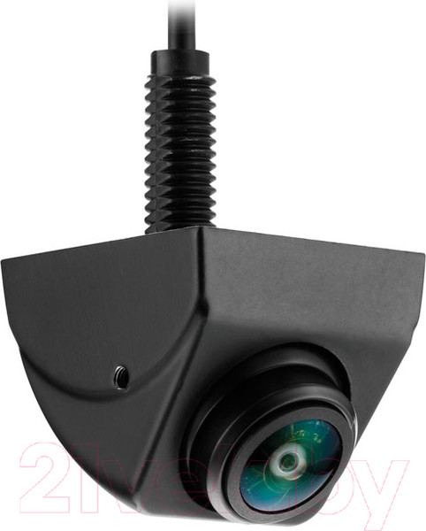Изображение товара Камера заднего вида ASPECT RC-9A