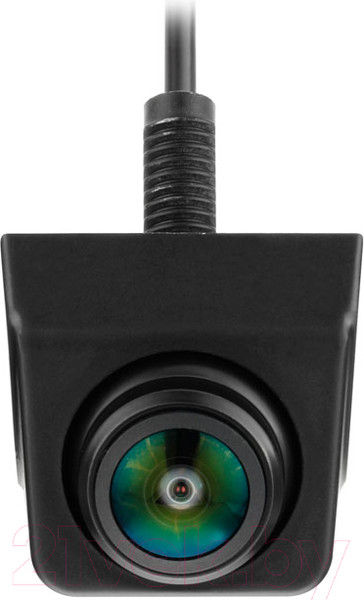 Изображение товара Камера заднего вида ASPECT RC-9A
