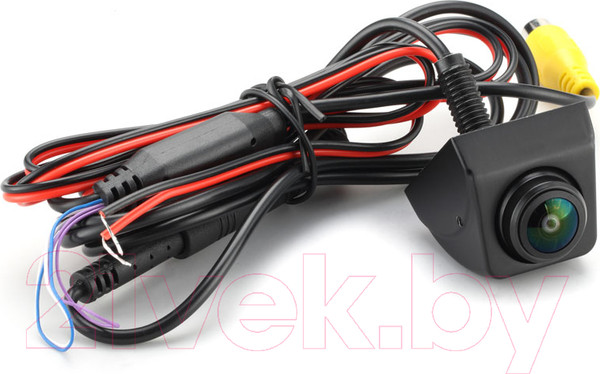 Изображение товара Камера заднего вида ASPECT RC-9A