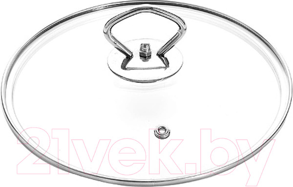 Изображение товара Набор кастрюль Mayer&Boch 31006