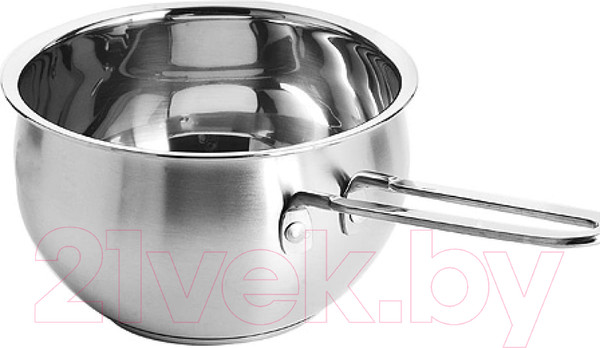 Изображение товара Набор кастрюль Mayer&Boch 31006