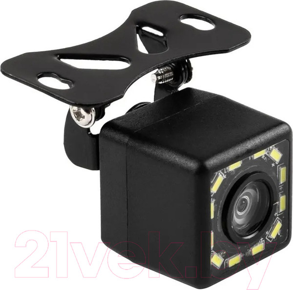 Изображение товара Камера заднего вида ASPECT RC-412С
