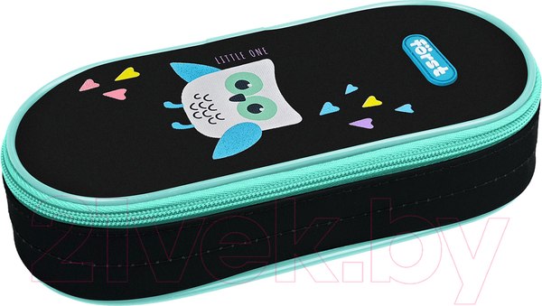 Изображение товара Пенал Forst Little one / FT-PF-062404