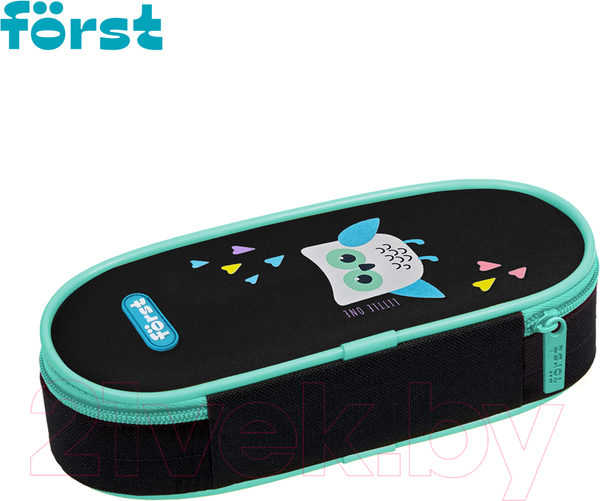 Изображение товара Пенал Forst Little one / FT-PF-062404