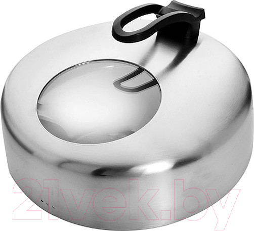 Изображение товара Мантоварка Mayer&Boch 31068