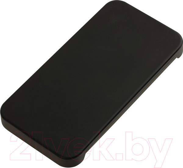 Изображение товара Калькулятор Eleven SR-135N (черный)