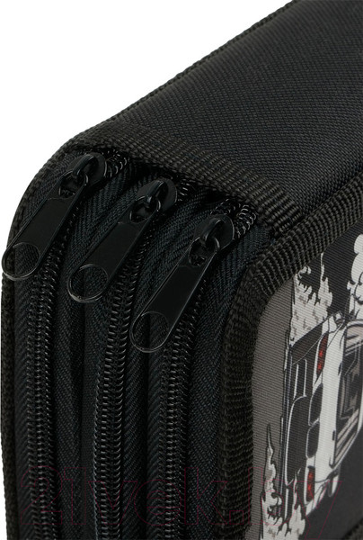 Изображение товара Пенал ArtSpace Race / ПТ3_60015