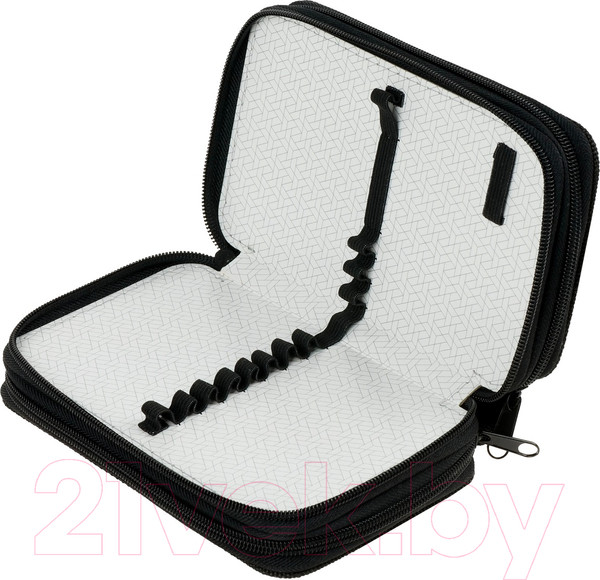 Изображение товара Пенал ArtSpace Race / ПТ3_60015