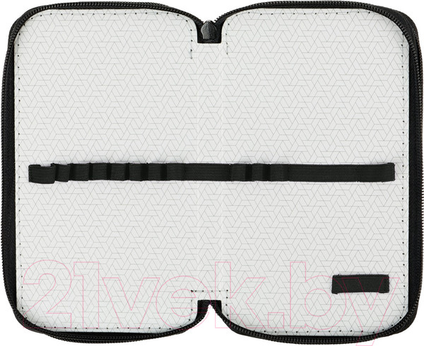 Изображение товара Пенал ArtSpace Race / ПТ3_60015