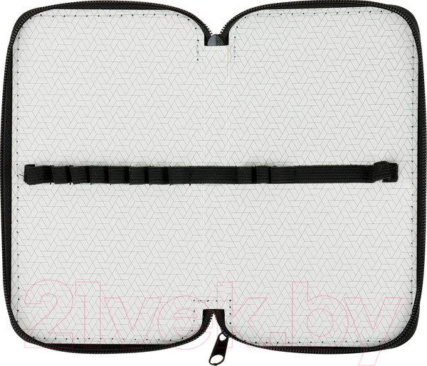 Изображение товара Пенал ArtSpace Race / ПТ3_60015