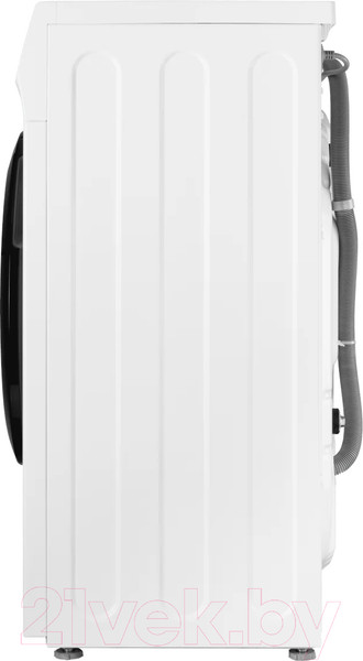 Изображение товара Стиральная машина TECHNO MFN70-U1211B