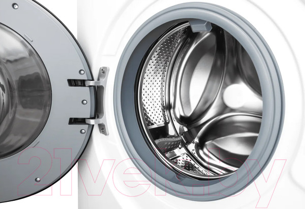 Изображение товара Стиральная машина TECHNO MFN70-U1211B