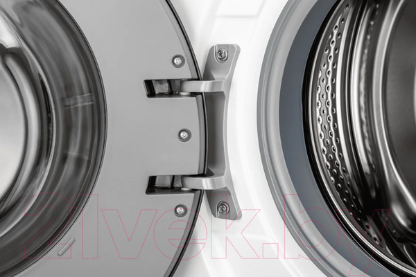 Изображение товара Стиральная машина TECHNO MFN70-U1211B