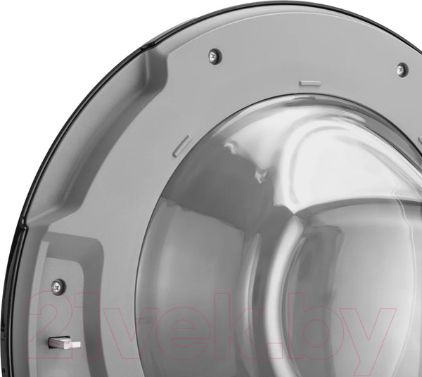 Изображение товара Стиральная машина TECHNO MFN70-U1211B