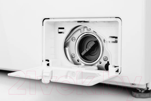 Изображение товара Стиральная машина TECHNO MFN70-U1211B