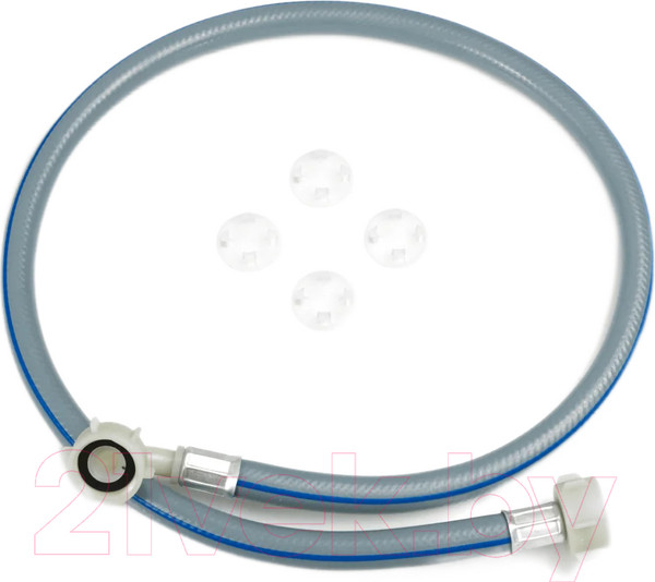 Изображение товара Стиральная машина TECHNO MFN70-U1211B