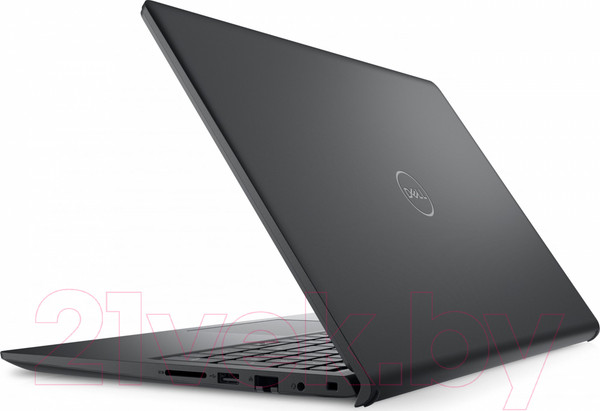 Изображение товара Ноутбук Dell Vostro 3520-3850
