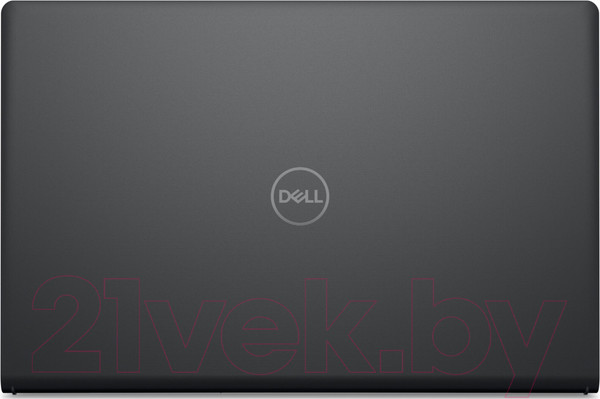 Изображение товара Ноутбук Dell Vostro 3520-3850