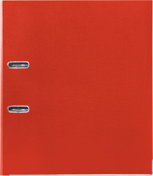 Изображение товара Папка-регистратор Brauberg 226592 (красный)