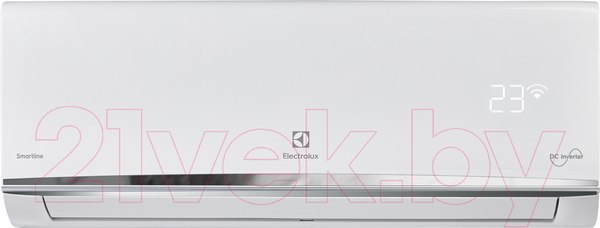 Изображение товара Сплит-система Electrolux EACS/I-09HSM/N8