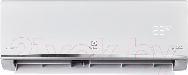 Изображение товара Сплит-система Electrolux EACS/I-09HSM/N8