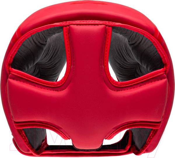 Изображение товара Боксерский шлем Insane Oro / IN23-HG300 (L, красный)