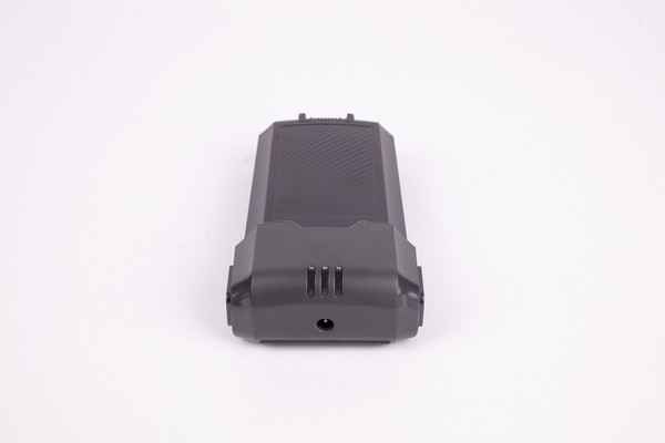 Изображение товара Аккумулятор для пылесоса Evolution DS63 (для Smart Clean VCF2312)
