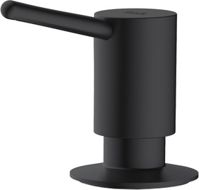 Изображение товара Дозатор встраиваемый в мойку IDDIS Kitchen Line SDIBL00i59