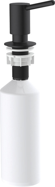 Изображение товара Дозатор встраиваемый в мойку IDDIS Kitchen Line SDIBL00i59