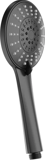 Изображение товара Лейка ручного душа Milardo Ideal Spa ILS5FBRM18