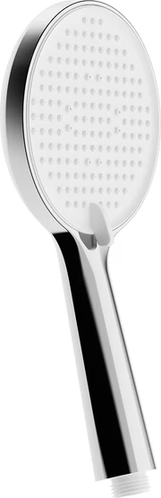 Изображение товара Лейка ручного душа Milardo Ideal Spa ILS3FCRM18