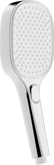 Изображение товара Лейка ручного душа Milardo Spa ILS3FC0M18