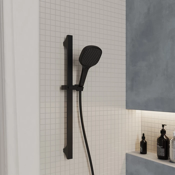 Изображение товара Лейка ручного душа Milardo Ideal Spa ILS3FB0M18