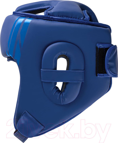 Изображение товара Боксерский шлем Insane Oro / IN23-HG300 (L, синий)