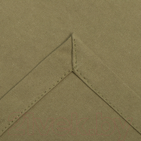 Изображение товара Скатерть Этель Kitchen / 7866036 (зеленый)