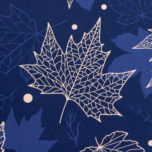 Изображение товара Простыня Этель Осень / 6978035