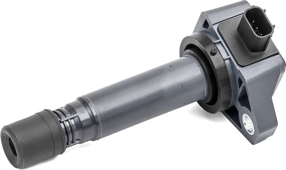 Изображение товара Катушка зажигания для авто Patron PCI1160KOR