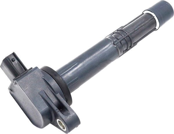 Изображение товара Катушка зажигания для авто Patron PCI1136KOR