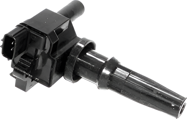 Изображение товара Катушка зажигания для авто Patron PCI1058KOR