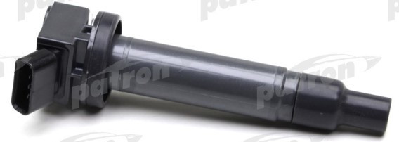Изображение товара Катушка зажигания для авто Patron PCI1135KOR