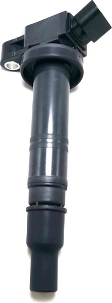 Изображение товара Катушка зажигания для авто Patron PCI1090KOR