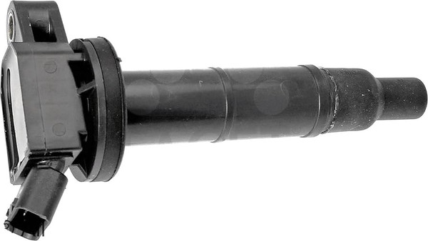 Изображение товара Катушка зажигания для авто Patron PCI1101KOR